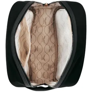 Toiletry bag for women Wings Kiskadee image-4