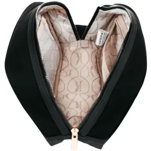 Toiletry bag for women Wings Kiskadee image-5