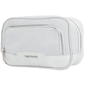 Toiletry bag for women Wings Kiskadee image-1