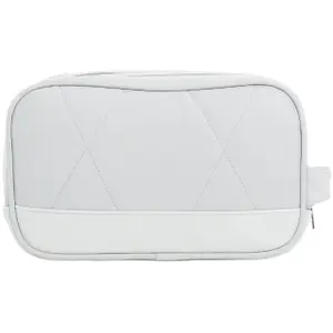 Toiletry bag for women Wings Kiskadee image-2