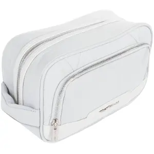 Toiletry bag for women Wings Kiskadee image-3
