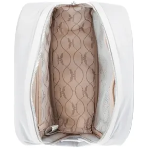 Toiletry bag for women Wings Kiskadee image-4