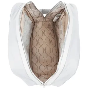 Toiletry bag for women Wings Kiskadee image-5