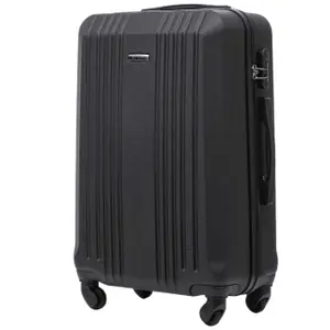 Suitcase Wings Kestrel (x3) image-1