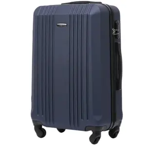 Suitcase Wings Kestrel (x3) image-1