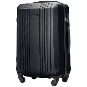 Suitcase Wings Kestrel (x3) image-1