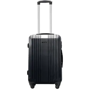 Suitcase Wings Kestrel (x3) image-2