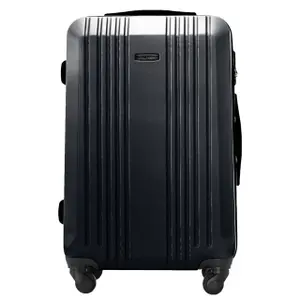 Suitcase Wings Kestrel (x3) image-3