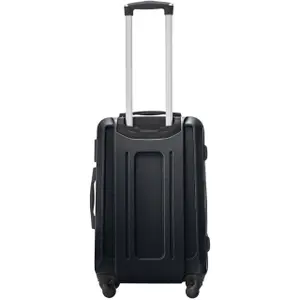 Suitcase Wings Kestrel (x3) image-4
