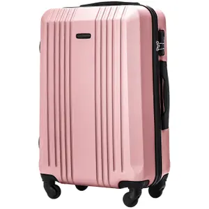 Suitcase Wings Kestrel (x3) image-1