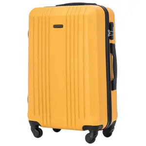 Suitcase Wings Kestrel (x3) image-4