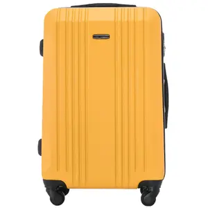 Suitcase Wings Kestrel (x3) image-5