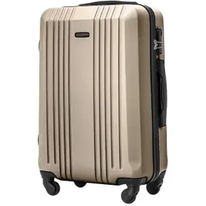 Suitcase Wings Kestrel (x4) image-1