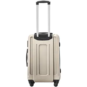 Suitcase Wings Kestrel (x4) image-3