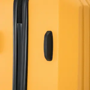 Suitcase Wings Kestrel (x4) image-5