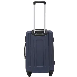 Suitcase Wings Kestrel (x4) image-3