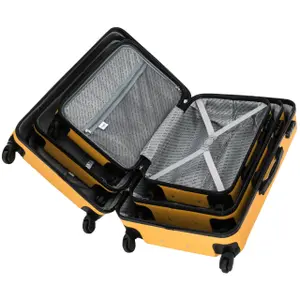 Suitcase Wings Kestrel (x4) image-4