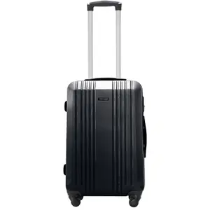 Suitcase Wings Kestrel (x4) image-2
