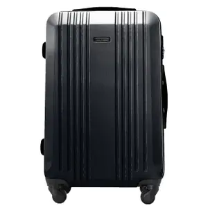 Suitcase Wings Kestrel (x4) image-3