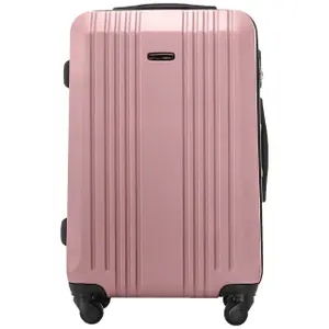 Suitcase Wings Kestrel (x4) image-2