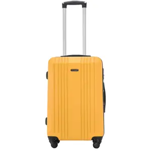 Suitcase Wings Kestrel (x4) image-3