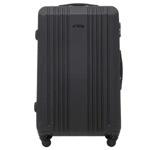 Suitcase Wings Kestrel 28" image-1