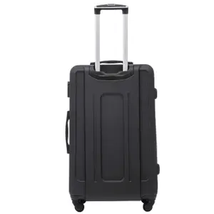 Suitcase Wings Kestrel 28" image-2