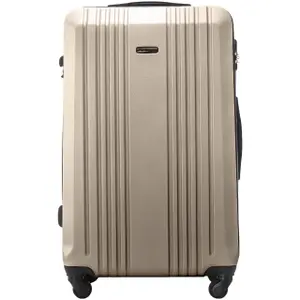 Suitcase Wings Kestrel 28" image-1