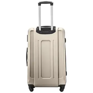 Suitcase Wings Kestrel 28" image-2