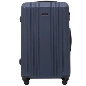 Suitcase Wings Kestrel 28" image-1