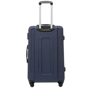 Suitcase Wings Kestrel 28" image-2