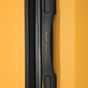 Suitcase Wings Kestrel 28" image-5