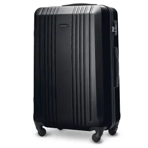 Suitcase Wings Kestrel 28" image-0
