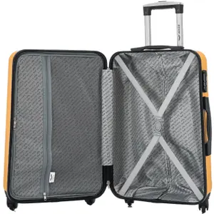 Suitcase Wings Kestrel 28" image-1