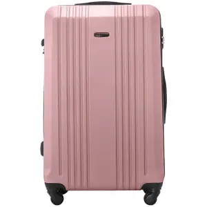 Suitcase Wings Kestrel 28" image-1