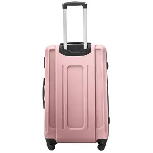 Suitcase Wings Kestrel 28" image-2