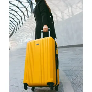 Suitcase Wings Kestrel 28" image-1