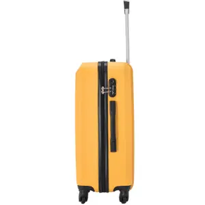 Suitcase Wings Kestrel 28" image-3