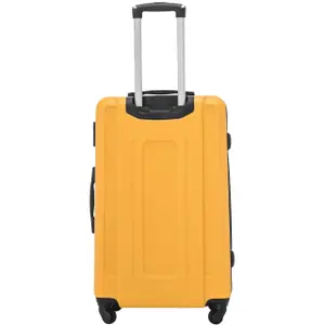 Suitcase Wings Kestrel 28" image-5