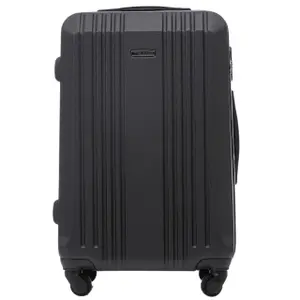 Maleta mediana Wings Kestrel 24" image-1