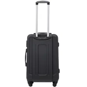 Maleta mediana Wings Kestrel 24" image-2