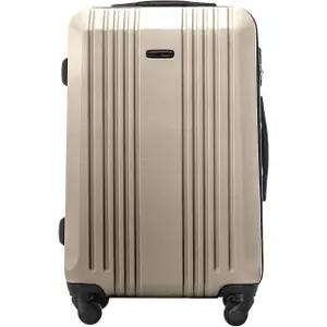 Maleta mediana Wings Kestrel 24" image-1