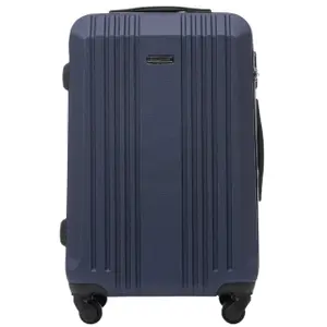 Maleta mediana Wings Kestrel 24" image-1