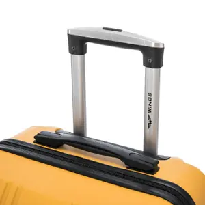 Maleta mediana Wings Kestrel 24" image-6