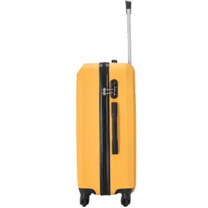Maleta mediana Wings Kestrel 24" image-6