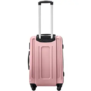 Maleta mediana Wings Kestrel 24" image-2