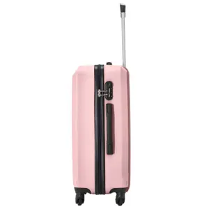 Maleta mediana Wings Kestrel 24" image-3