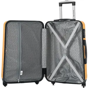 Maleta mediana Wings Kestrel 24" image-6