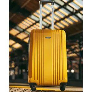 Maleta mediana Wings Kestrel 24" image-1