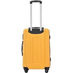 Maleta mediana Wings Kestrel 24" image-3